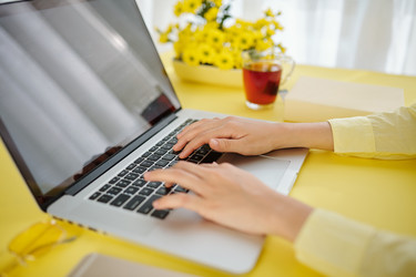 Similar image 20823546