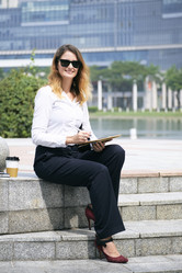 Similar image 20868579