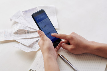 Similar image 20805253