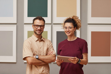 Similar image 20797060