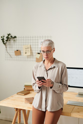 Similar image 20798412