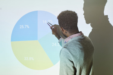 Similar image 20846157