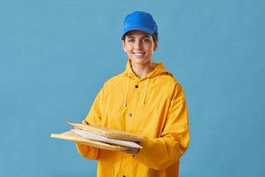 Similar image 20797153