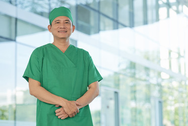 Similar image 20847773