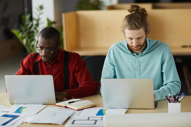 Similar image 20874246