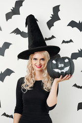 Similar image 20888695