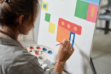 Similar image 20811824