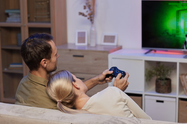 Similar image 20831743