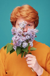 Similar image 20824717