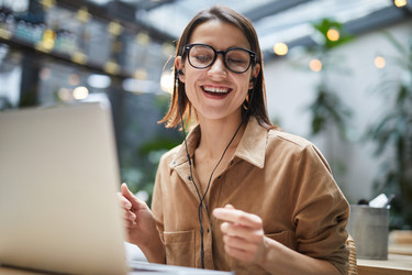 Similar image 20849087