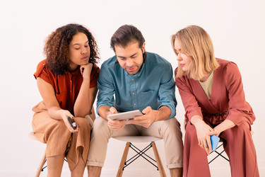 Similar image 20797423