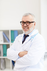 Similar image 20862741