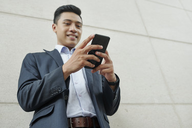 Similar image 20868366