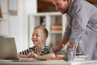 Similar image 20875418