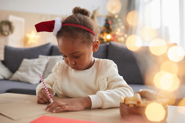 Similar image 20821134