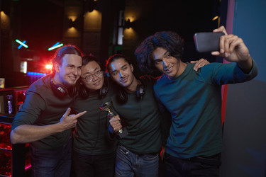 Similar image 20813719