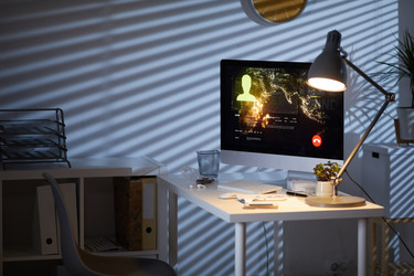 Similar image 20877110