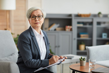 Similar image 20803989