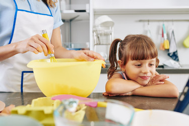 Similar image 20833480