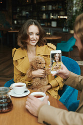 Similar image 20812455