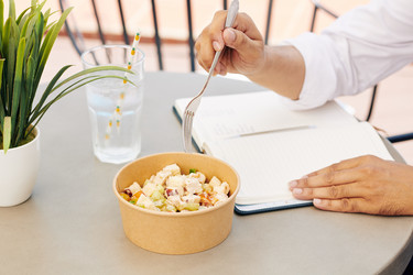 Similar image 20877746