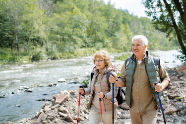 Similar image 20877676