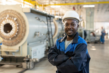 Similar image 20840404