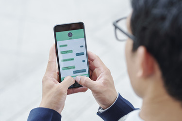 Similar image 20874459