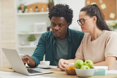 Similar image 20820079