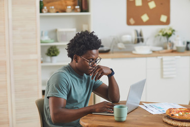 Similar image 20817852