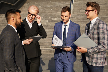 Similar image 20797399