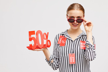 Similar image 20887809