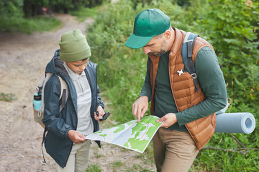 Similar image 20832558