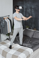 Similar image 20797467