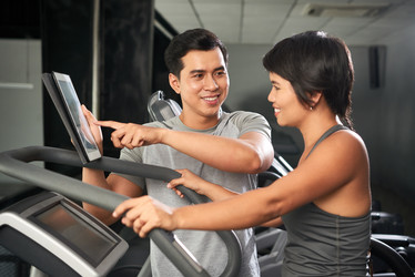 Similar image 20856521