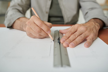 Similar image 20807278