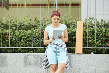 Similar image 20830042