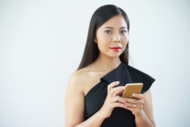 Similar image 20885981