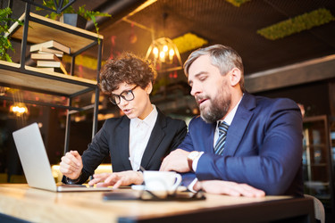 Similar image 20886122