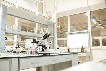 Similar image 20864364