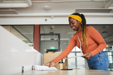 Similar image 20820981