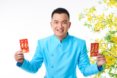 Similar image 20876305