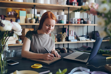 Similar image 20889182