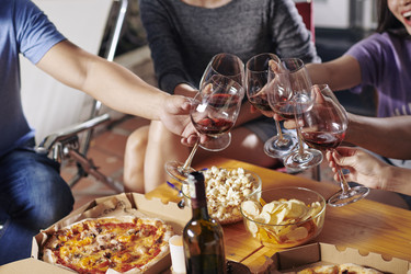 Similar image 20875968