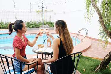 Similar image 20865774