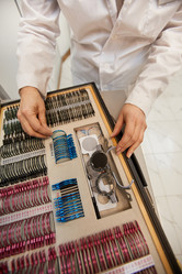 Similar image 20815792