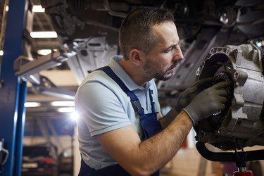 Similar image 20814816