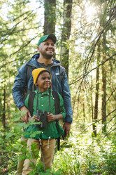 Similar image 20817569