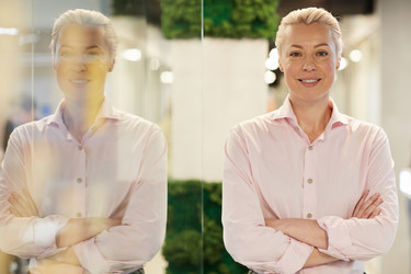 Similar image 20794743