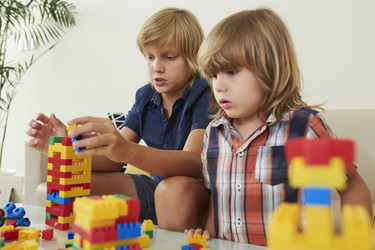 Similar image 20850789